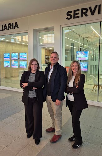 Inmobiliaria-Servicasa-Eurovillas