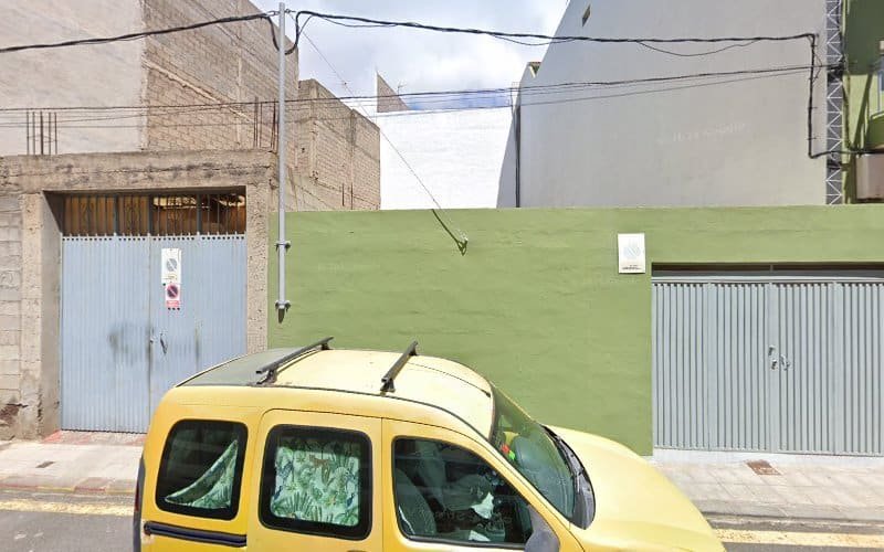 Instituto-Insular-de-Atencion-Social-y-Sociosanitaria