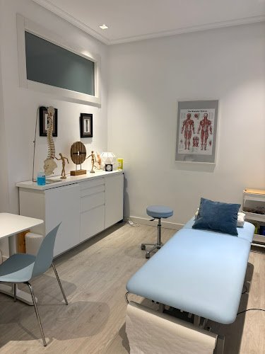 International-Womens-Health-Center-Madrid