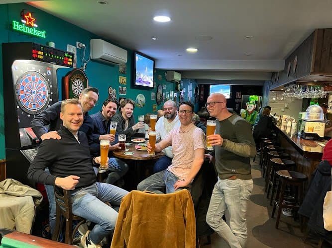 Irish-City-Sport-Bar