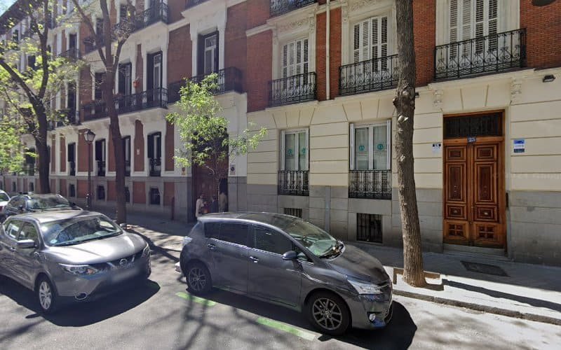 Jose-Antonio-Serra-Rexach