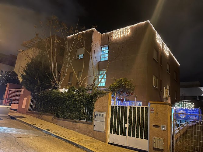 LA-VEREDA-DEL-SOL-Arturo-Soria-Senior-Home