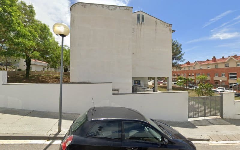 LOnada-Sant-Vicenc-de-Castellet