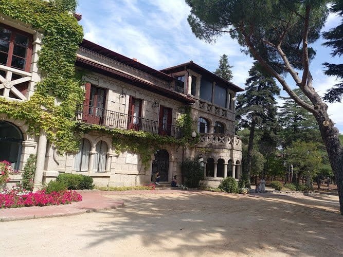 A EC_0 3.7.17 1.9.0_20180621-2036