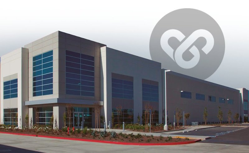 La-Cama-Geriatrica-Madrid