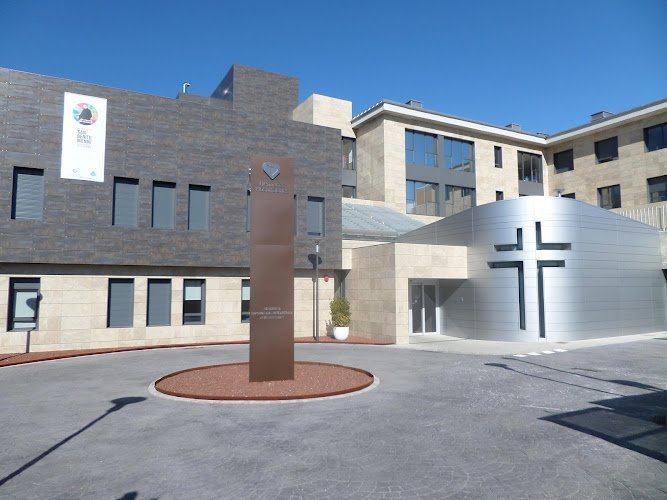 La-Guardia-Hermanas-Hospitalarias