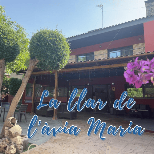 La-Llar-de-lAvia-Maria