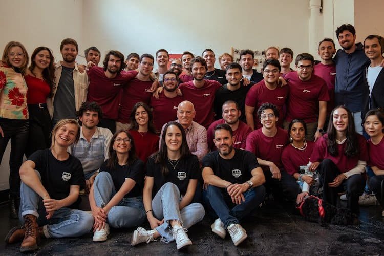 Le-Wagon-Barcelona-Coding-Bootcamp