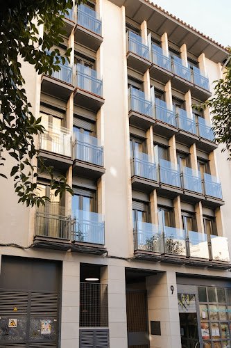 Libere-Madrid-Malasana
