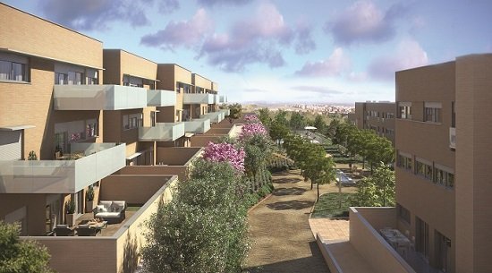 Libra-Gestion-de-Proyectos