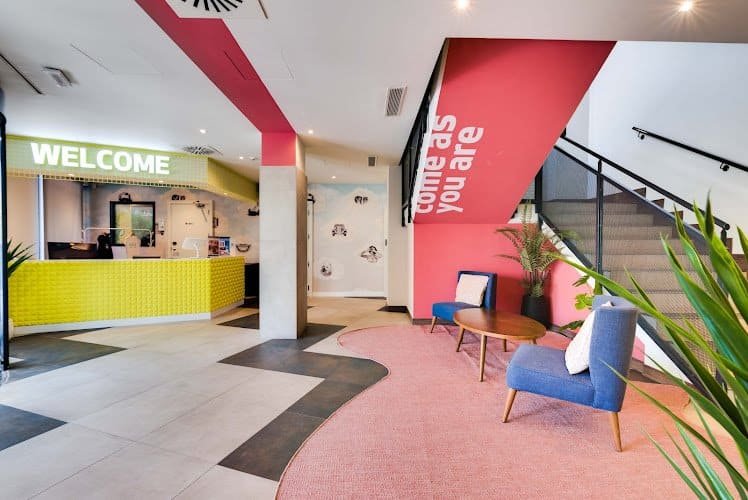 Livensa-Living-Madrid-Aravaca