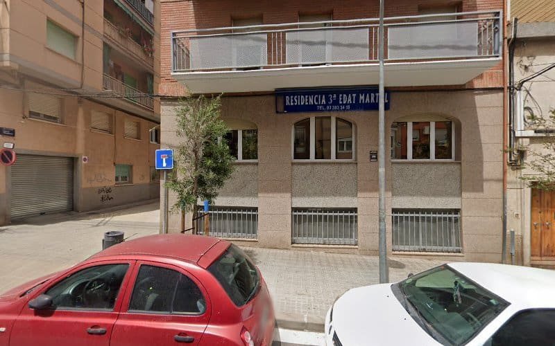 Llar-3a-edat-Martal
