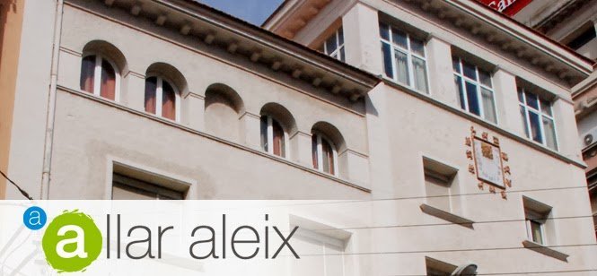 Llar-Aleix-Asociacion-Alba
