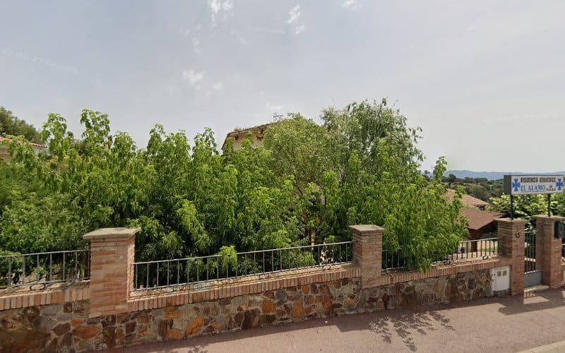 Llar-DAvis-Alvarez-Tutusaus-S-L