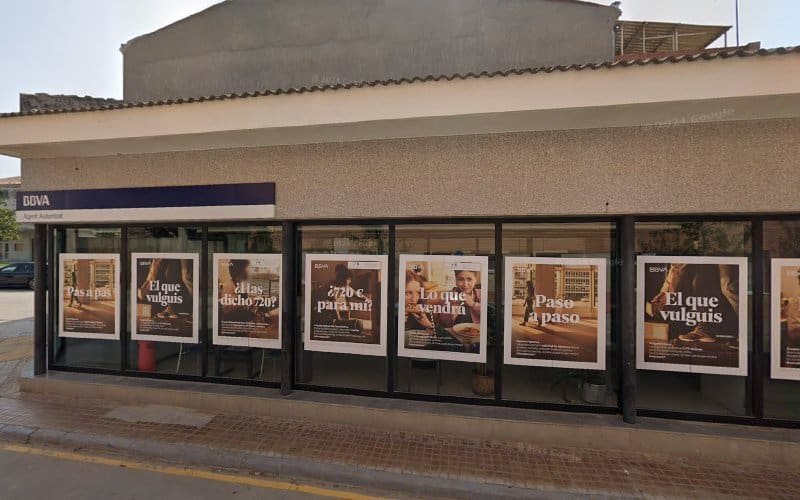 Llar-Municipal-de-la-Gent-Gran