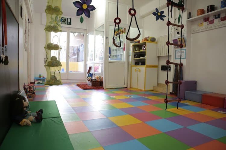 Llar-dinfants-Pam-i-Pipa