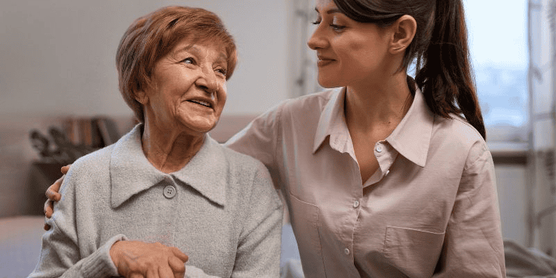 MIT-Servicios-de-Asistencia-a-Domicilio