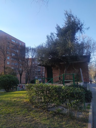 Mancomunidad-de-vecinos-de-Santa-Eugenia