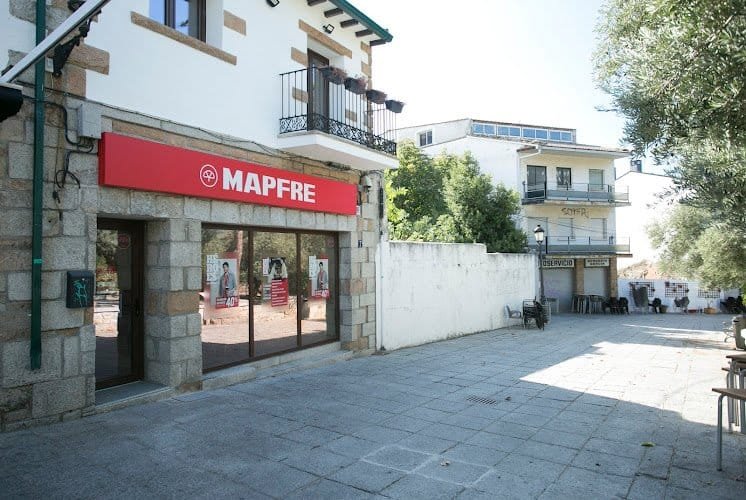 Mapfre