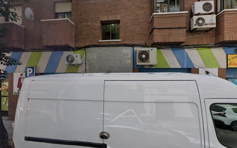 Maria-Angeles-Rodriguez-Fernandez