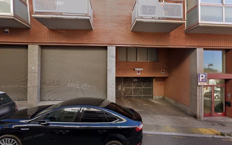 Maria-Dolores-Caceres-Lopez