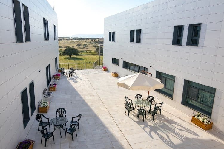 Marson-Residencia-de-Mayores