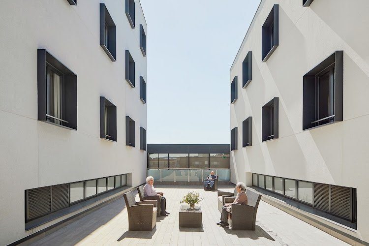 Masies-de-Mollet-Centre-Residencial-i-de-Dia