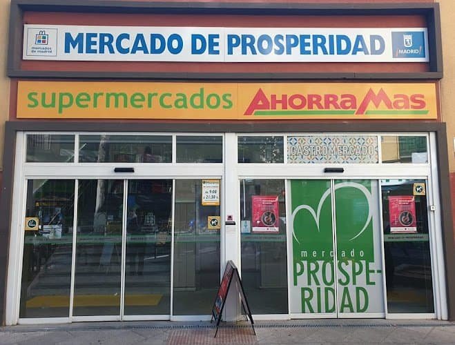 Mercado-de-Prosperidad