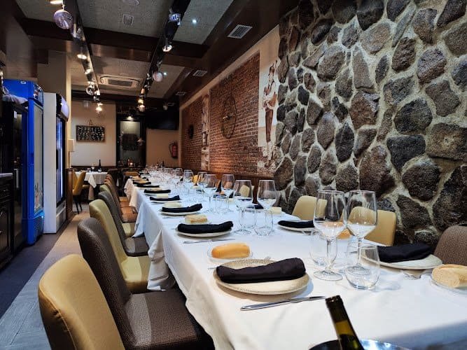 Meson-As-fontes-ancora