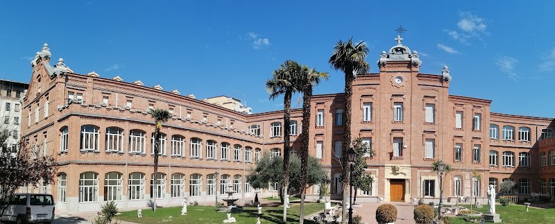 Mi-Casa-Hermanitas-de-los-Pobres-Gestion-Privada