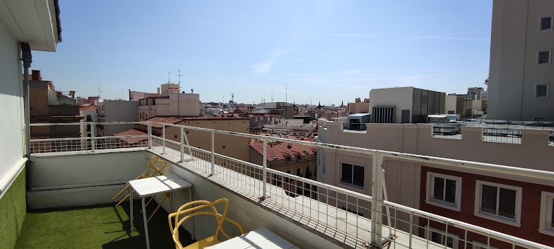 Mi-Casa-Inn-Plaza-Espana