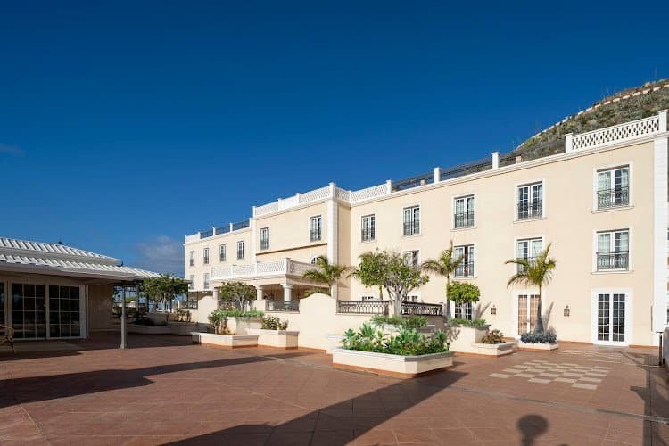 Mi-Residencial-Senior-Residencia-de-Mayores-en-Tenerife