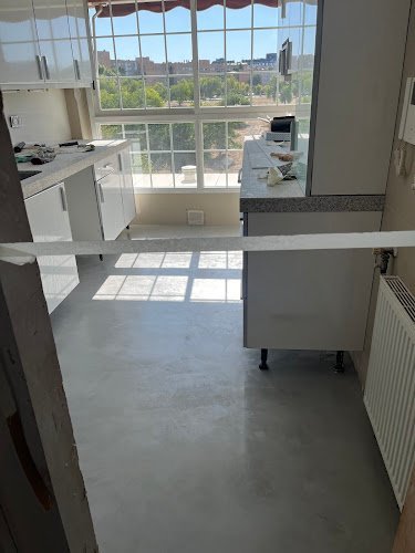 Microcemento-especialistas-en-Microcuarzo