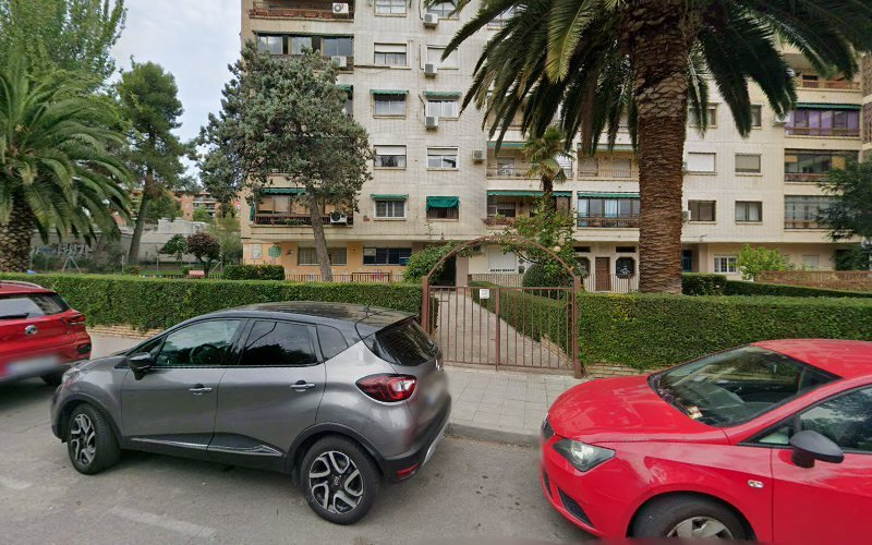 Monica-Gonzalez-Vicien