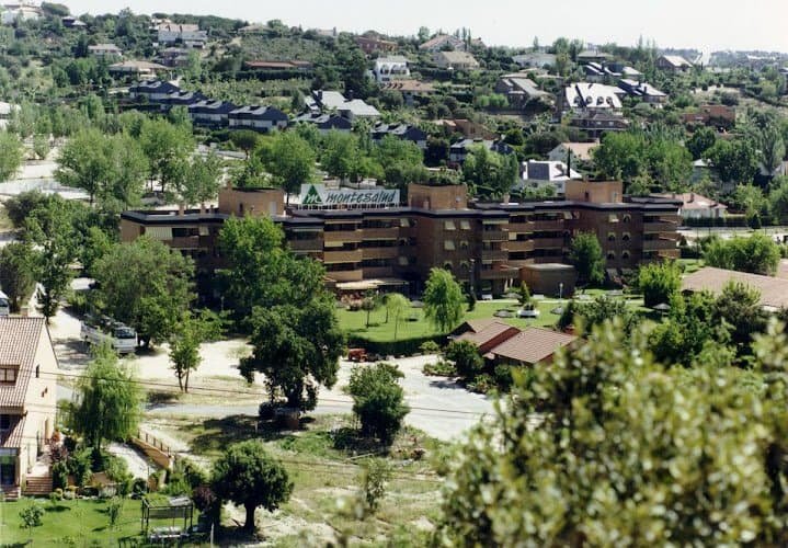 Montesalud-Residencia-de-ancianos-en-las-Rozas