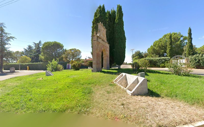 Monumento-Las-Villas