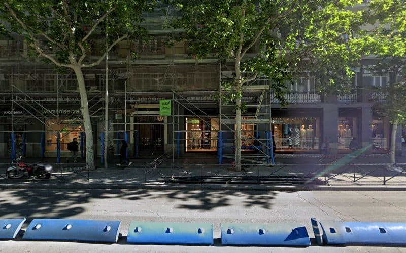 NURSECARE-Salud-y-Prevencion-Asistencia-Sanitaria-y-Prevencion-Riesgos-Laborales-PRL-Madrid