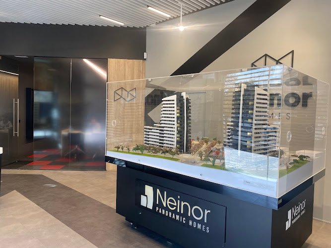 Neinor-Store-Neinor-Panoramic-Homes