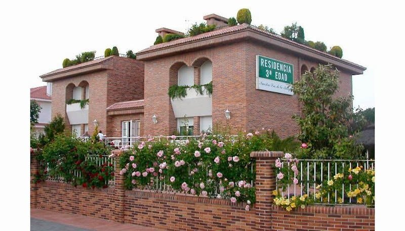 Nuestra-Sra-de-La-Antigua-Residencia-Geriatrica