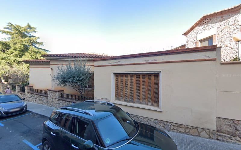 Obra-Social-Benefica-de-Castellar-del-Valles