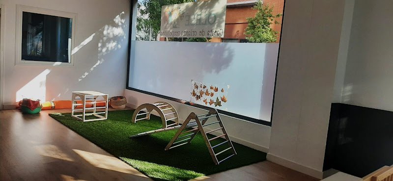 Olele-Casita-de-Crianza