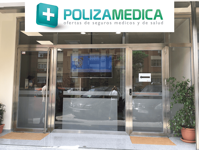 POLIZA-MEDICA-SL