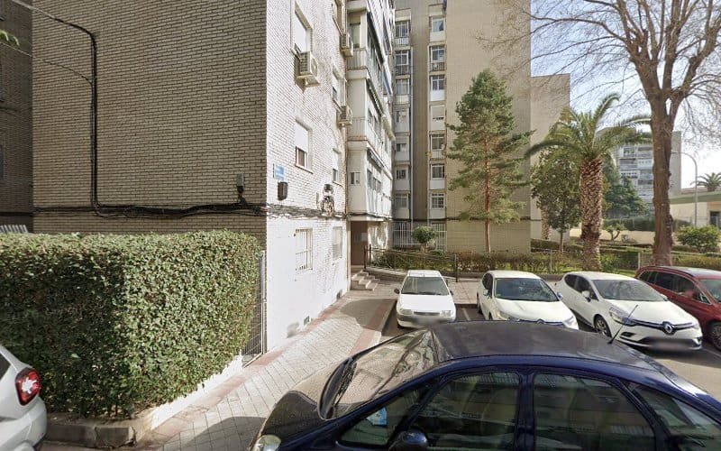 Parque-Residencial-Fuenlabrada-2