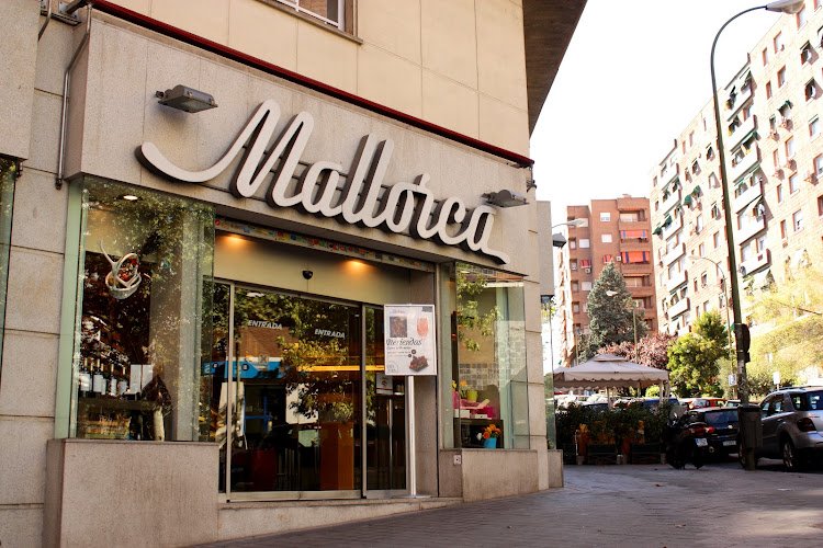 Pasteleria-Mallorca-Aviador-Zorita