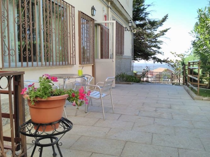 Patronato-Maria-Leonor