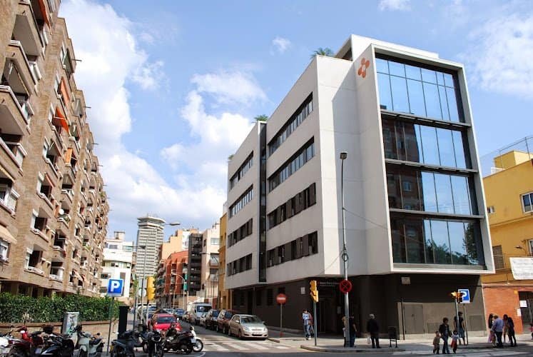 Pere-Claver-Poble-sec