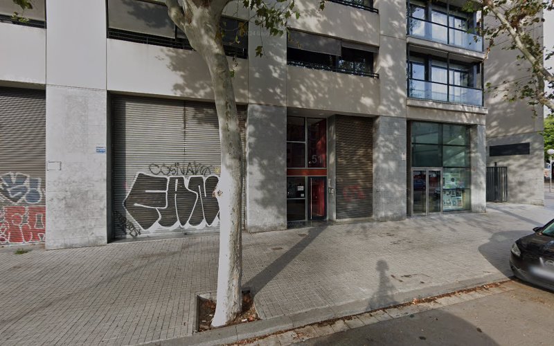 Pisos-Tutelados-Vila-Olimpica