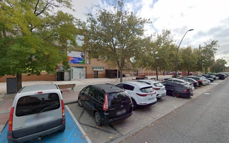 Plataforma-para-la-Atencion-a-la-Dependencia-PAD