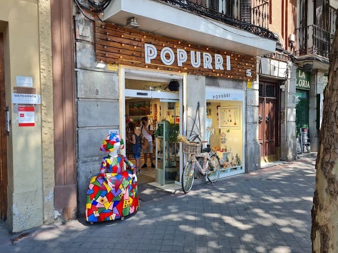 Popurri-Store-SL