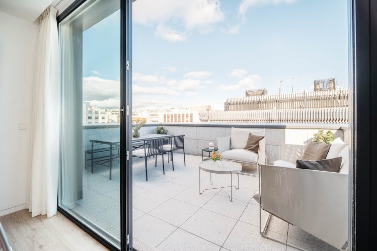 Prime-Residence-Garcia-Paredes-92